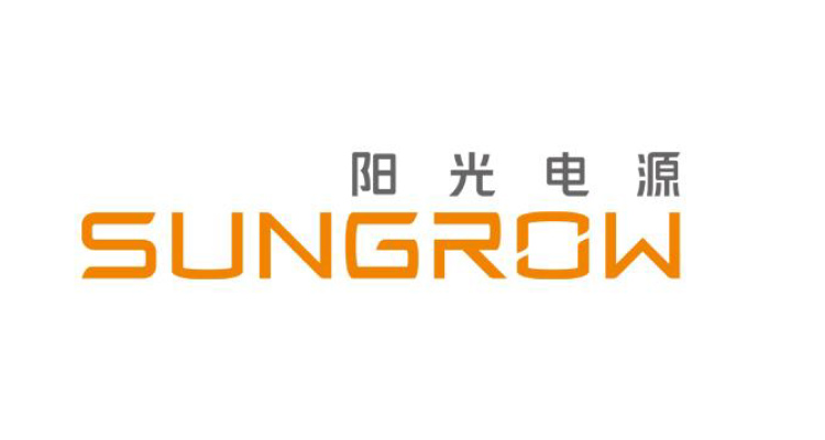 阳光电源-欧宝网页版页面登录