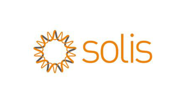 solis-欧宝网页版页面登录
