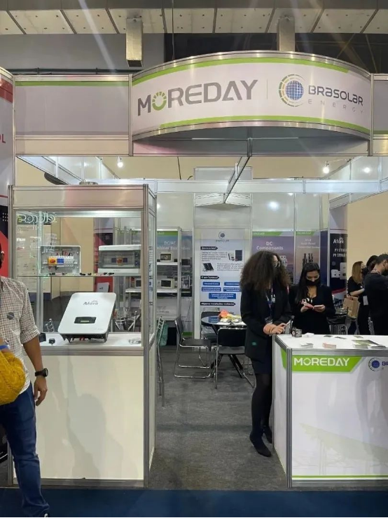 1661151362140082.png image.png