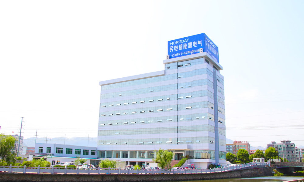 欧宝网页版页面登录